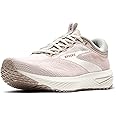 Brooks Revel 7 womens Sneaker