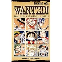 ワンピース 0〜92巻 + Wanted ワンピース 0〜92巻 + Wanted ワンピース