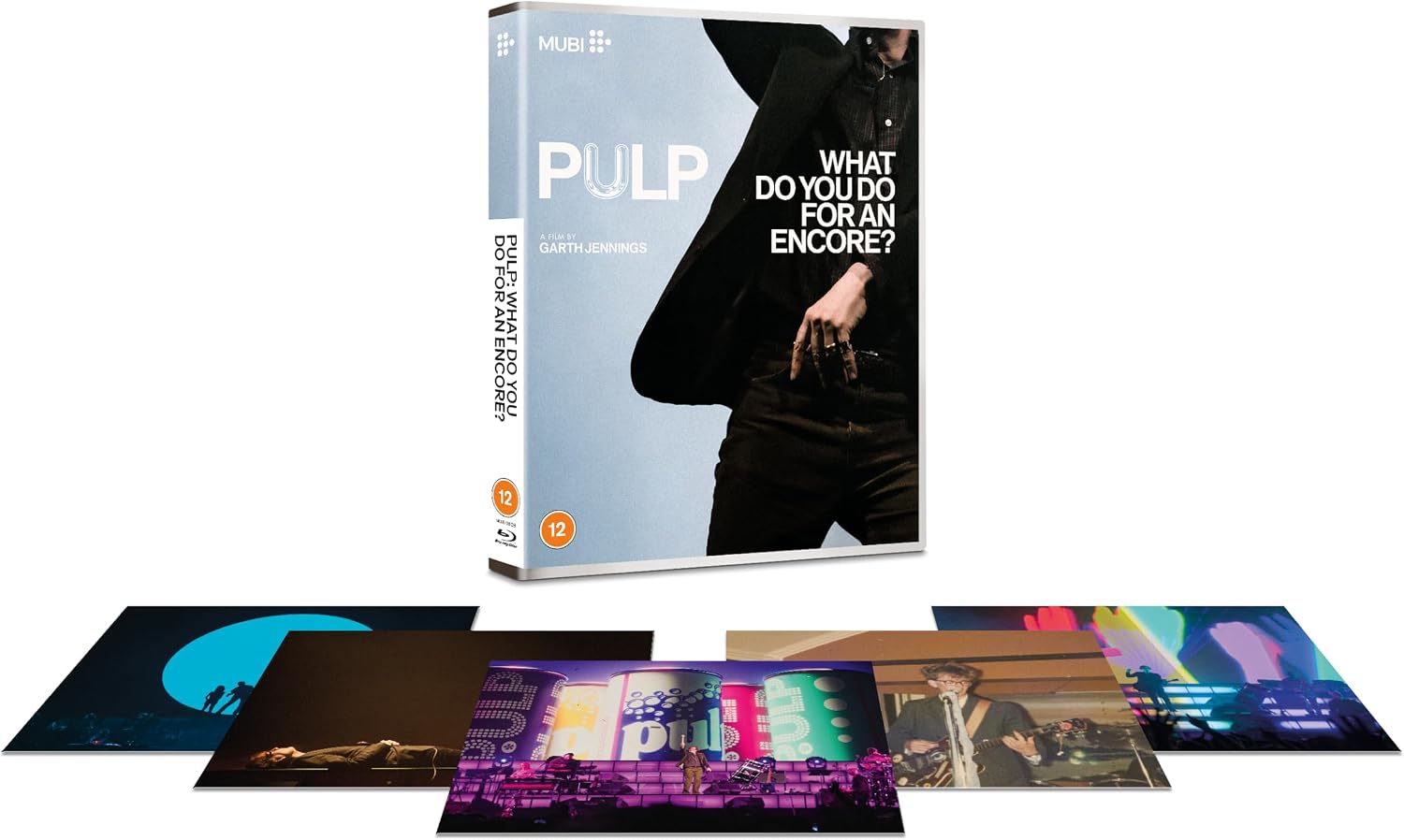 Vue 7