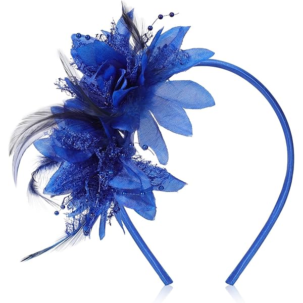 Costume Danza Del Ventre Donna - Top E Pantaloni Harem Con Monete, Accessori Inclusi