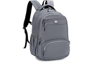 SPAHER Plecak Podróżny Bagaż 40x30x15 British Airways Plecak Szkolny Mały Plecak Podróżny Samolotem 20L Wodoodporny Plecak Uniwersytecki Plecak na co Dzień dla Kobiet Mężczyzn