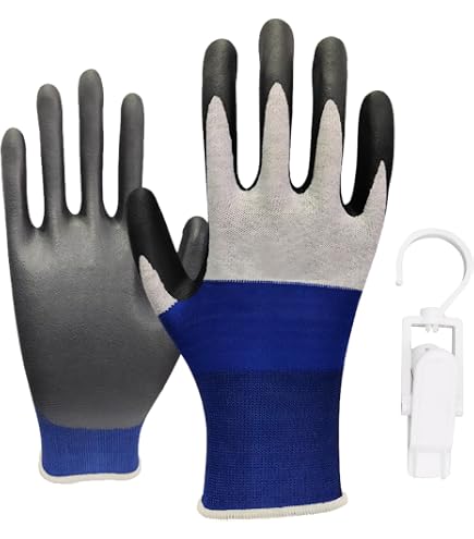 der geniale handschuh workshop Sockenworkshop ▷ lieblingsgarn Patagonia Handschuhe | i-Run Cross Bar Size:XX-Large/W42