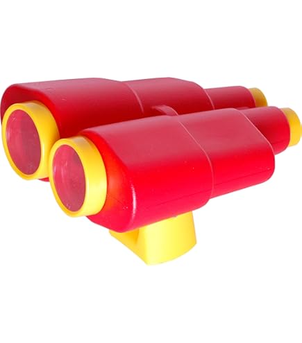 Téléphone Jouet Rose – Pour Princesses Et Aventuriers