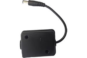 Interpet Interpet Insight Auto Timer