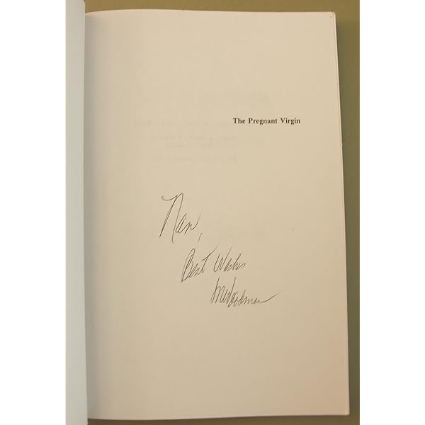 【中古】 Coming  to Myself: Reflections for Nurturing a Woman’s Body and Soul Revised/CONARI PR/Marion Woodman 中古】 Coming to Myself: Reflections for Nurturing a Woman's