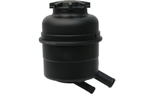 URO Parts 32416851218 Servolenkungsbehälter