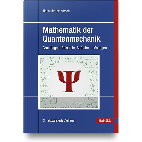 Mathematische Grundlagen für Physiker: Ein begleitendes Lehrbuch