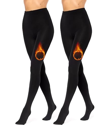 Collant Wolford Sylvie - Noir/Noir Ou Sahara/Noir - Taille XS - 20 Deniers - Neuf Avec étiquettes