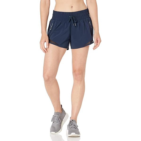 Essentials Reggiseno Donna Microfibra Demi Cup Con Ferretto – Pacco Da 2 – Spalline Regolabili - 4