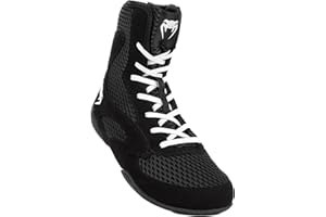 Venum Mixte Contender Boxschuhe Sneaker