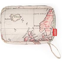 2 Broches Pizza Legami Métal Émaillé - Pin Your Style! | Cadeau Couple, Déco Sac