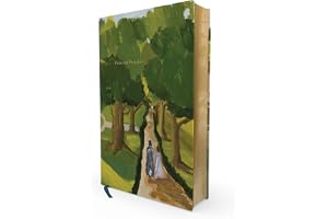 Pride and Prejudice: Deluxe Painted Edition