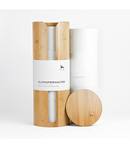 Metaltex Porta Rotoli Florenz - Bianco, Per Carta Da Cucina O Alluminio, Pratico E Facile Da Pulire - Foto 2