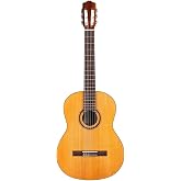 Cordoba C3M Klasik Gitar