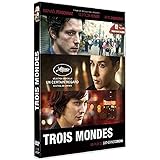 Trois mondes