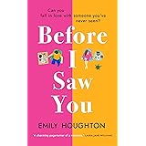 A Sky Full Of Stars A Beautiful Story Of Love And Loss From The Winner Of Romantic Novel Of The Year Ebook Atkins Dani Amazon Co Uk Kindle Store