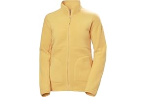 Helly Hansen Kurtka bazowa Kobiety W Imperial Pile Kurtka