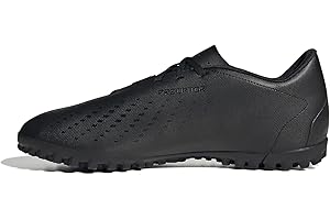 adidas Herren Predator Accuracy.4 Tf Fussballschuh