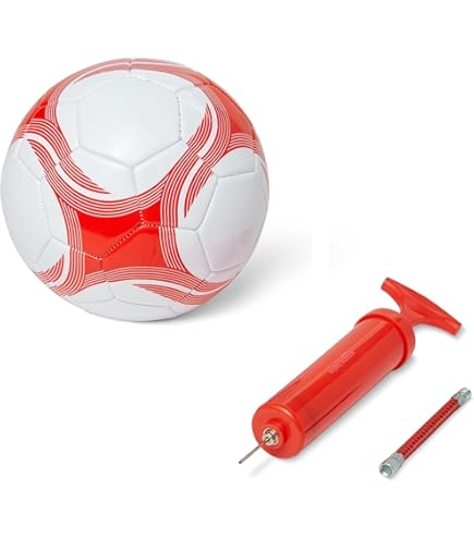 Hy-Pro Mini Balle Souple Sous Licence Officielle Tottenham Hotpsur F.C. 10,2 Cm – Éperons, Marchandise, Idéale Pour Les Enfants, Excellente Idée De Cadeau, Bleu