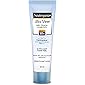 Neutrogena Ultra Sheer Dry Touch Sunblock SPF 50+ Sunscreen For Women And Men, 30ml