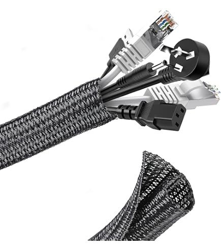 Dritz 350 Spilli Corti 1,2 Cm - Per Paillettes, Applique E Finiture, Fissaggio Dettagli
