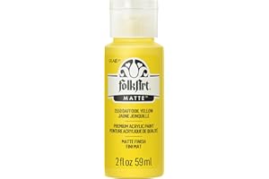 Folkart Peinture Acrylique