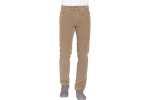 Carrera Jeans Relaxed Uomo