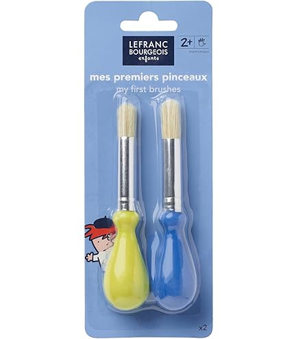 Passaverdura Home Trio Con 3 Dischi - Acciaio Inox 20 Cm Per Purea, Passati E Succhi - Foto 11