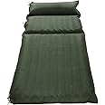 PAXMAX Water Bed for Prevention Against Bed Sore