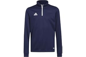adidas Sweatshirt Unisex niños