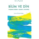 Bilim ve Din