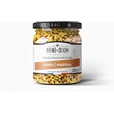 Reine De Dijon - Taneli Hardal 200 G