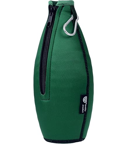 Lot De 4 Bouchons De Rechange Pour Carafes Sodastream Penguin Et Crystal - Étanches Et Colorés