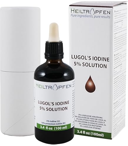 Zeta Acido Borico Zeta 3% Soluzione Cutanea 500 Ml - Redcare - Foto 12