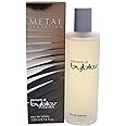 Elementi Di Metal Sensation by Byblos for Men - 4 oz EDT Spray, 8007033788235
