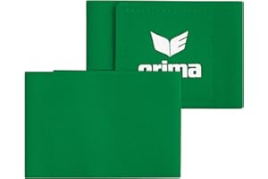 Erima Schienbeinschoner Support Mixte