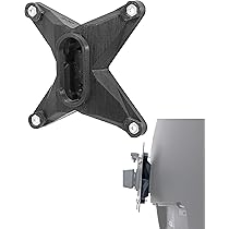 MSI OPTIX MAG341CQ + VESAアダプタ Amazon.co.jp: HumanCentric VESA Mount Adapter for MSI Optix
