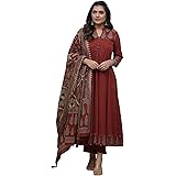 71q5bPV OWL. AC UL160 SR160,160