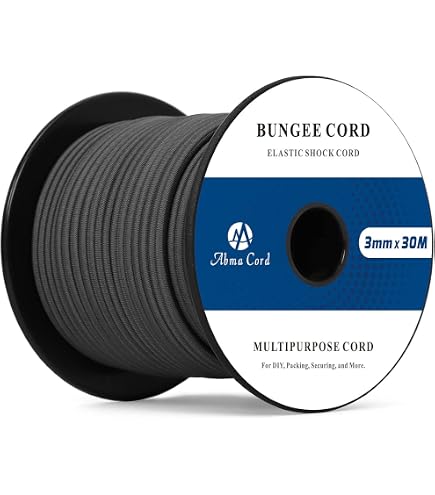 10 Picchetti Da Tendina In Alluminio Azarxis 25 Cm - Forma A Spirale, Leggeri E Resistenti Per Campeggio, Spiaggia, Montagna - 3