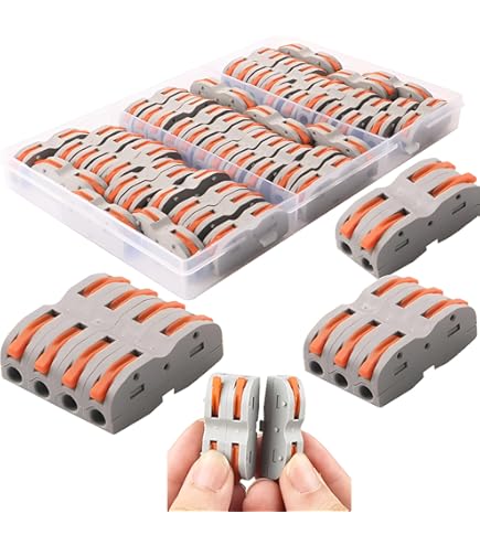 Bonfix knel schroefbus messing 1/2 binnendraad x 15 mm kopen? | Waterkoppelingen