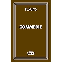 Commedie