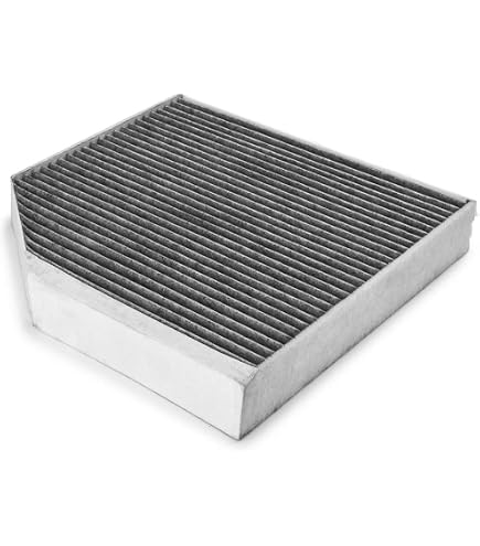 Knecht kl915 Filtro carburante : KNECHT
