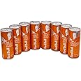 Red Bull Summer Edition Apricot - Strawberry 8 x 250ml Cans of Energy Drink