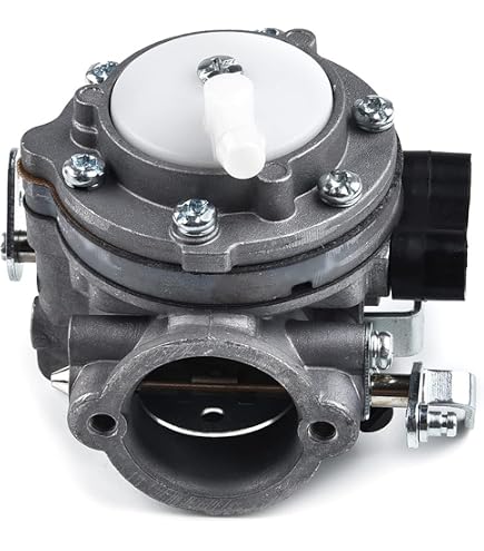 HS45 TAILLE-HAIE CARBURATEUR Filtre à Air Pièces, Moteur Assemblages HS45 TAILLE-HAIE CARBURATEUR Filtre à Air Pièces, Moteur Assemblages