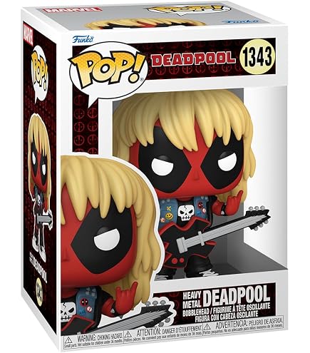 Deadpool & Wolverine (2024) - Ryan Reynolds as Wade Wilson, Deadpool