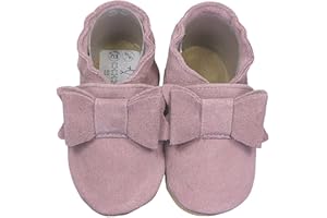 HOBEA-Germany Chaussures pour marcher à quatre pattes pour garçons et filles dans différents designs