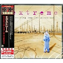 Pornograffitti : Extreme: Amazon.es: Libros