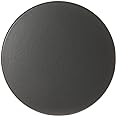 GE WB29K10024 Genuine OEM Cooktop Large Burner Cap (Black) for GE Gas Ranges