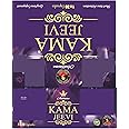 Aadhavan Siddhashram Pvt Ltd Hindustan A/U Products Kamajeevi Capsules
