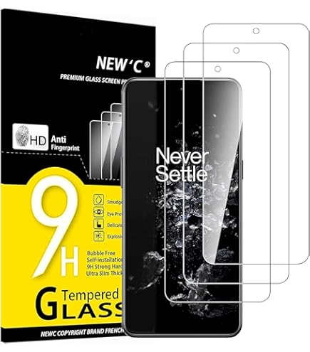 Topme 2 Pezzi Protezione Schermo In Vetro Temperato Per Alcatel 1B - Foto 2